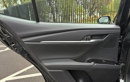 Toyota Camry, 2025 год, 4 415 000 рублей, 32 фотография