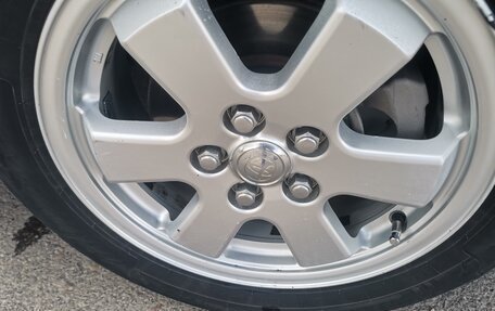 Toyota Prius, 2009 год, 920 000 рублей, 4 фотография