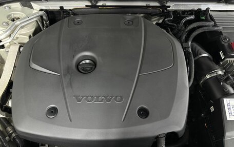 Volvo V60 Cross Country II, 2021 год, 3 900 000 рублей, 17 фотография