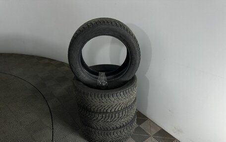 Volvo V60 Cross Country II, 2021 год, 3 900 000 рублей, 19 фотография