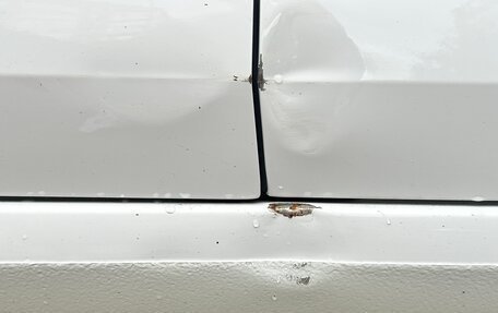 Skoda Octavia, 2018 год, 1 550 000 рублей, 5 фотография