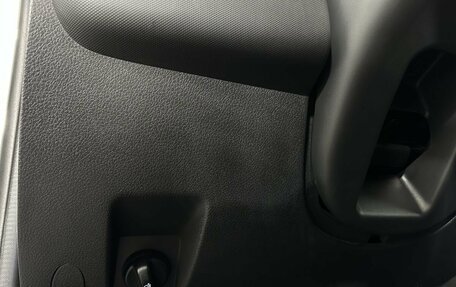 Renault Duster I рестайлинг, 2016 год, 1 190 000 рублей, 9 фотография