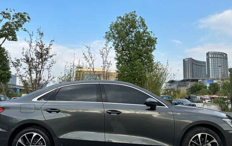 Audi A3, 2022 год, 1 740 000 рублей, 7 фотография