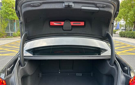 Audi A3, 2022 год, 1 740 000 рублей, 19 фотография