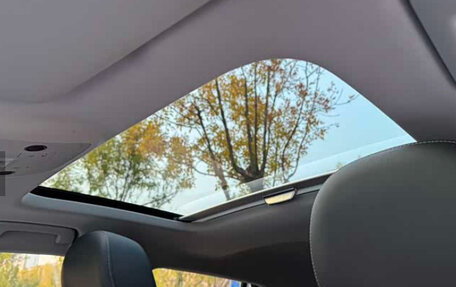 Audi Q2 I, 2022 год, 2 420 000 рублей, 10 фотография