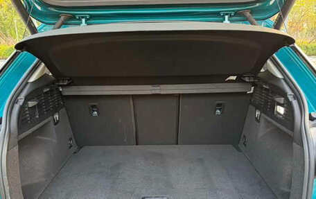 Audi Q2 I, 2022 год, 2 420 000 рублей, 21 фотография