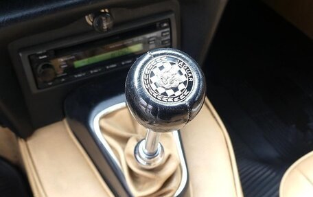 Jaguar E-type Series 3, 1970 год, 4 800 000 рублей, 6 фотография