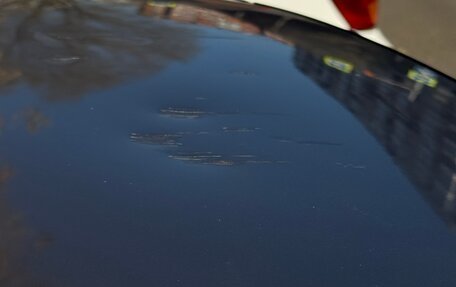 Honda Accord VII рестайлинг, 1997 год, 760 000 рублей, 18 фотография