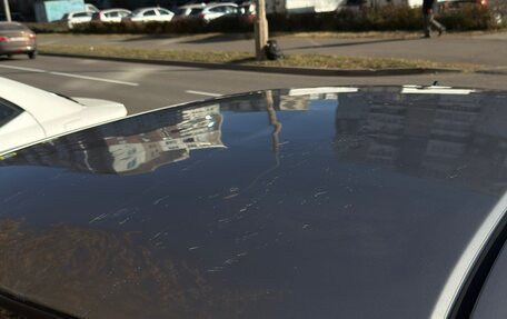 Honda Accord VII рестайлинг, 1997 год, 760 000 рублей, 17 фотография