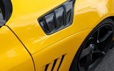 Toyota Supra, 2022 год, 7 048 555 рублей, 13 фотография