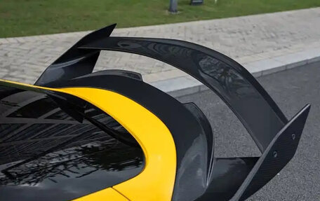 Toyota Supra, 2022 год, 7 048 555 рублей, 11 фотография