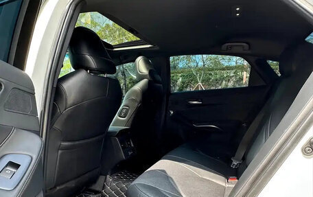 Toyota Avalon, 2022 год, 2 460 888 рублей, 20 фотография