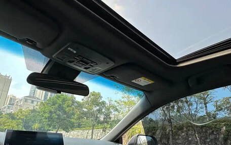 Toyota Avalon, 2022 год, 2 460 888 рублей, 19 фотография