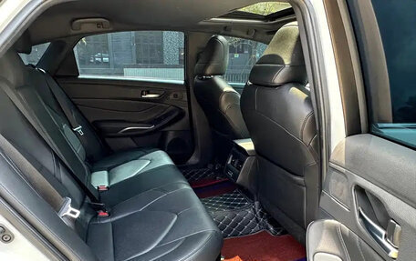 Toyota Avalon, 2022 год, 2 460 888 рублей, 21 фотография