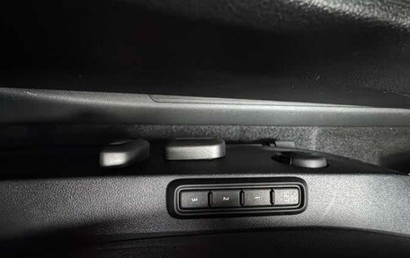 Volkswagen Golf VIII, 2021 год, 1 960 000 рублей, 13 фотография