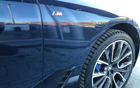 BMW 6 серия, 2021 год, 5 630 000 рублей, 11 фотография