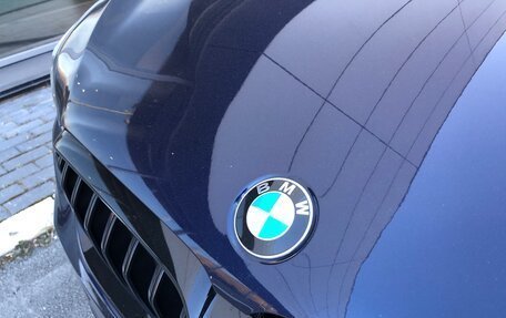 BMW 6 серия, 2021 год, 5 630 000 рублей, 14 фотография