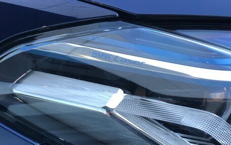 BMW 6 серия, 2021 год, 5 630 000 рублей, 18 фотография