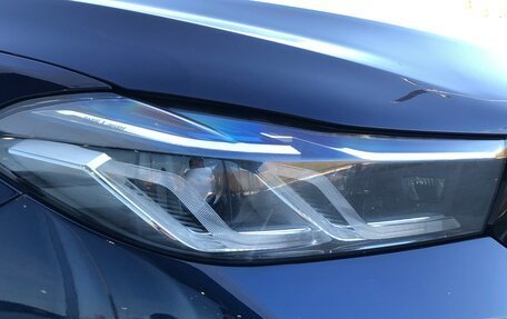 BMW 6 серия, 2021 год, 5 630 000 рублей, 16 фотография