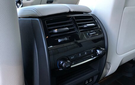 BMW 6 серия, 2021 год, 5 630 000 рублей, 30 фотография