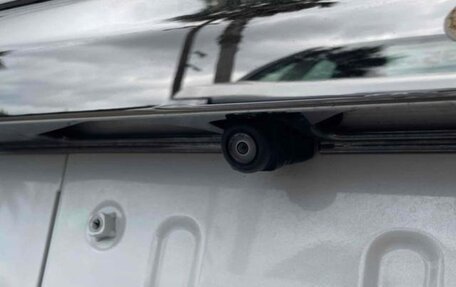 Honda Stepwgn IV, 2021 год, 1 900 000 рублей, 9 фотография