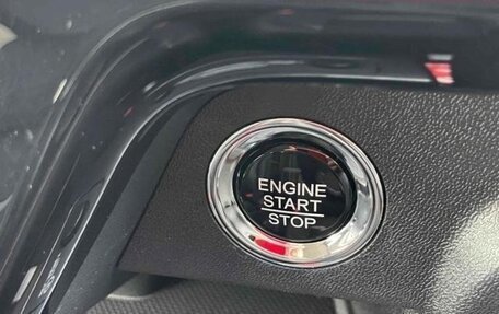 Honda Stepwgn IV, 2021 год, 1 900 000 рублей, 13 фотография