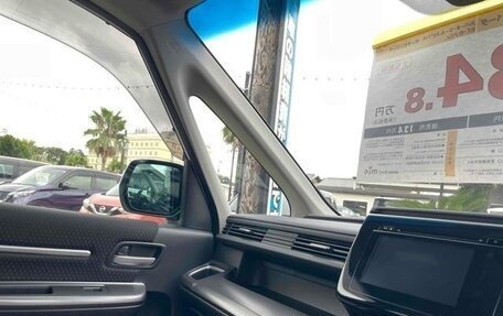 Honda Stepwgn IV, 2021 год, 1 900 000 рублей, 21 фотография