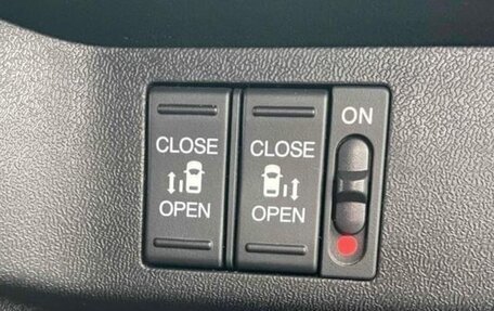 Honda Stepwgn IV, 2021 год, 1 900 000 рублей, 10 фотография