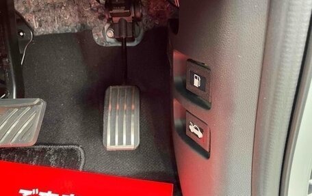 Honda Stepwgn IV, 2021 год, 1 900 000 рублей, 23 фотография