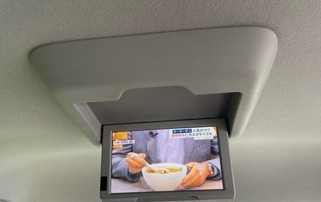 Honda Stepwgn IV, 2021 год, 1 900 000 рублей, 25 фотография