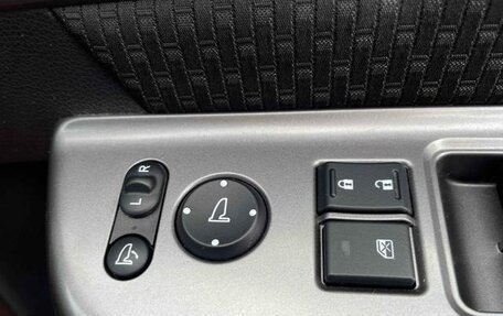 Honda Stepwgn IV, 2021 год, 1 900 000 рублей, 24 фотография