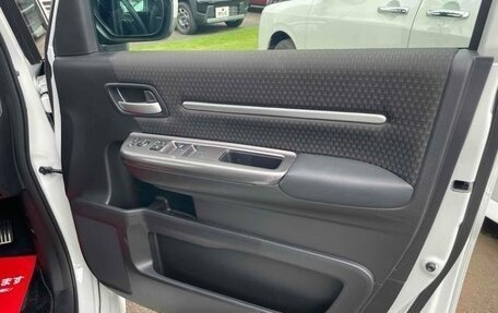 Honda Stepwgn IV, 2021 год, 1 900 000 рублей, 29 фотография