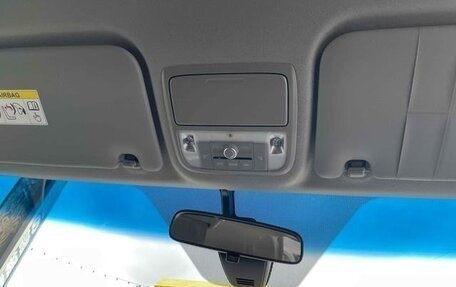 Honda Stepwgn IV, 2021 год, 1 900 000 рублей, 30 фотография