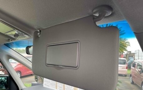 Honda Stepwgn IV, 2021 год, 1 900 000 рублей, 31 фотография