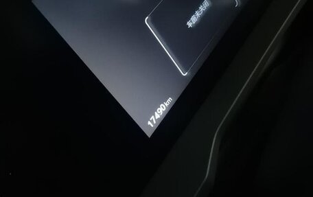 Toyota Land Cruiser Prado, 2024 год, 7 200 000 рублей, 10 фотография