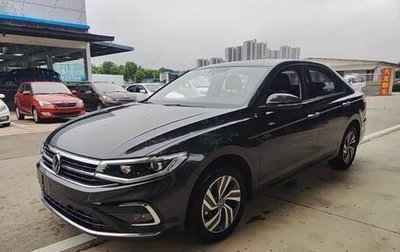 Volkswagen Bora, 2022 год, 1 448 000 рублей, 1 фотография