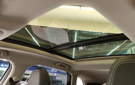 Haval Jolion, 2021 год, 1 400 000 рублей, 7 фотография