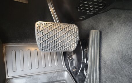 Mercedes-Benz E-Класс, 2016 год, 2 950 000 рублей, 14 фотография