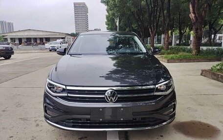 Volkswagen Bora, 2022 год, 1 448 000 рублей, 2 фотография