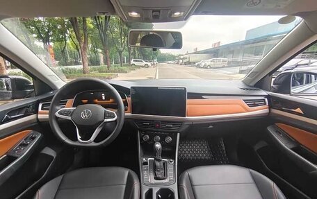 Volkswagen Bora, 2022 год, 1 448 000 рублей, 4 фотография