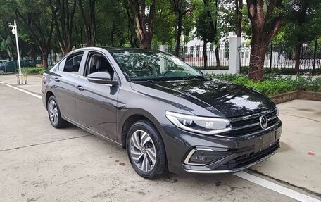 Volkswagen Bora, 2022 год, 1 448 000 рублей, 3 фотография