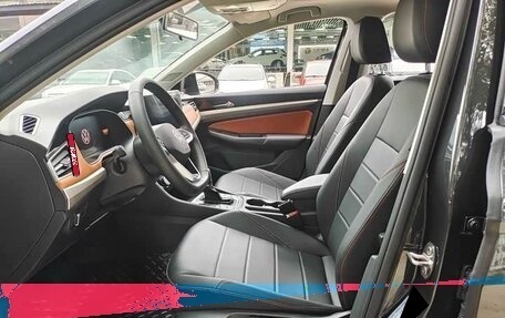 Volkswagen Bora, 2022 год, 1 448 000 рублей, 5 фотография