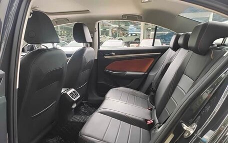 Volkswagen Bora, 2022 год, 1 448 000 рублей, 6 фотография