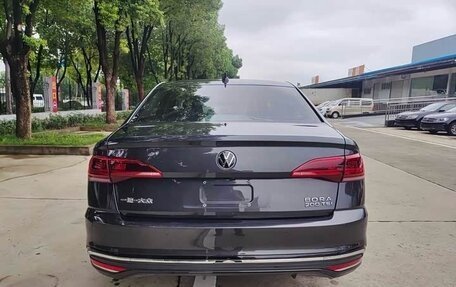 Volkswagen Bora, 2022 год, 1 448 000 рублей, 8 фотография