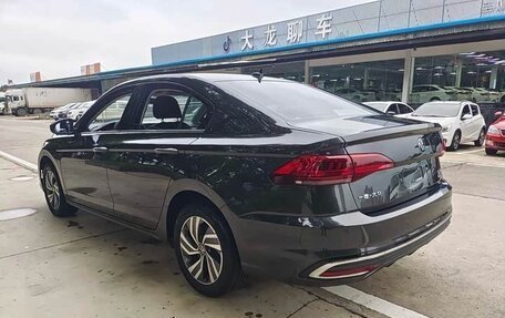 Volkswagen Bora, 2022 год, 1 448 000 рублей, 9 фотография