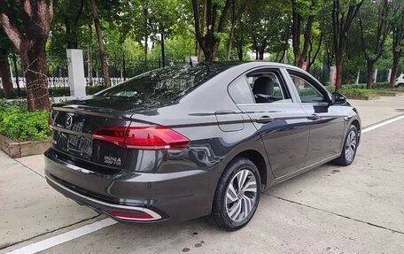 Volkswagen Bora, 2022 год, 1 448 000 рублей, 7 фотография