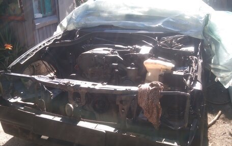 Mercedes-Benz C-Класс, 1997 год, 300 000 рублей, 1 фотография