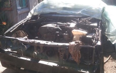 Mercedes-Benz C-Класс, 1997 год, 300 000 рублей, 1 фотография