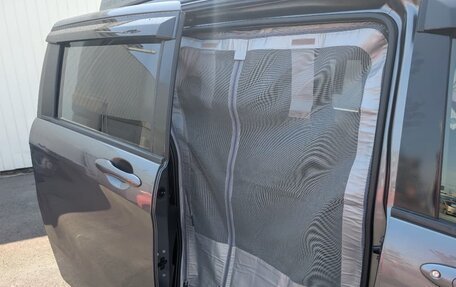 Honda Freed I, 2016 год, 911 000 рублей, 13 фотография