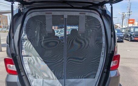 Honda Freed I, 2016 год, 911 000 рублей, 7 фотография